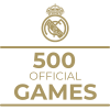 Milestone icon