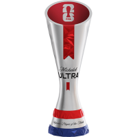 Milestone Art icon