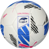 Milestone icon
