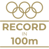 Milestone icon