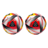 Milestone icon