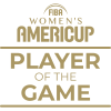 Milestone icon