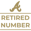 Milestone icon