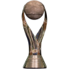 Milestone icon