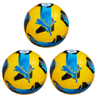Milestone Art icon