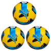 Milestone icon