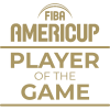 Milestone icon