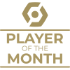 Milestone icon
