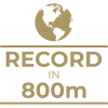 Milestone icon