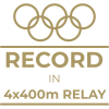 Milestone icon
