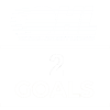 Milestone icon
