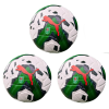 Milestone icon