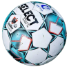 Milestone icon