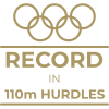 Milestone icon