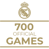 Milestone icon