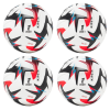 Milestone icon