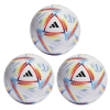Milestone icon