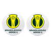 Milestone icon