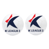 Milestone icon