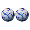 Milestone icon