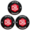 Milestone icon