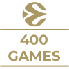 Milestone icon