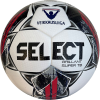 Milestone icon