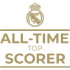 Milestone icon
