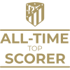 Milestone icon