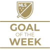 Milestone icon