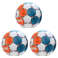 DFB-Pokal Hat-Trick Milestone Art icon