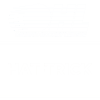 Milestone icon