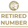Milestone icon
