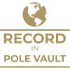 Milestone icon
