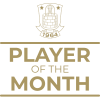 Milestone icon