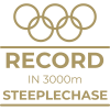 Milestone icon