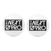Milestone icon