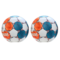 DFB-Pokal 2 Goals Milestone Art icon