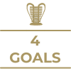 Milestone icon