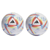 Milestone icon