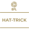 Milestone icon