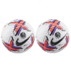 Milestone icon