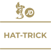 Milestone icon