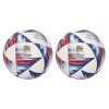 Milestone icon