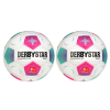 Milestone icon