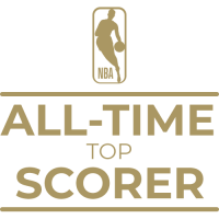 Milestone Art icon
