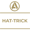 Milestone icon