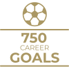 Milestone icon