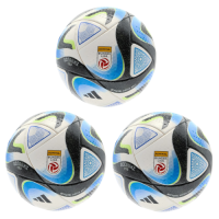 Austrian Football Bundesliga Hat-Trick Milestone Art icon