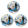 Milestone icon